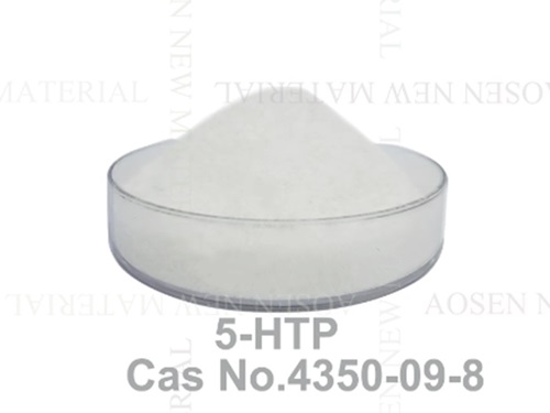 5-HTP: физиологические эффекты и извлечение натуральной аминокислоты