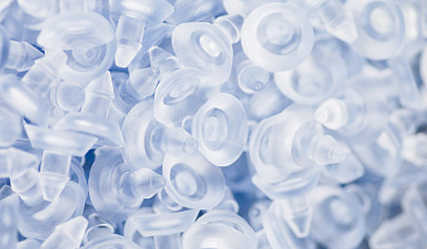 Применение и характеристики модифицированных пластиковых частиц (4)