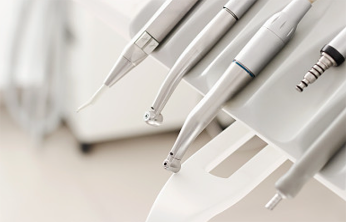 Применение сополимера поли(метилвинилового эфира/малеиновой кислоты)