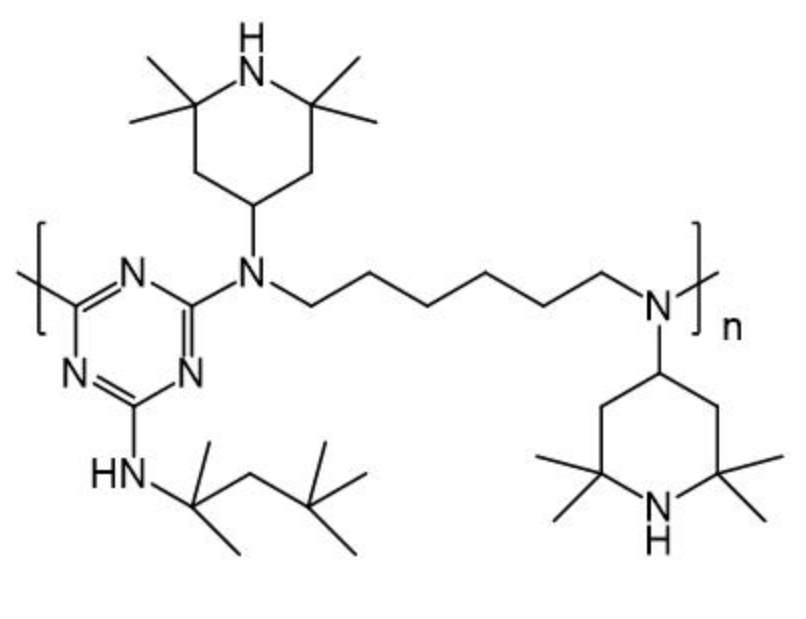 Что такое Фотоинициатор 944?