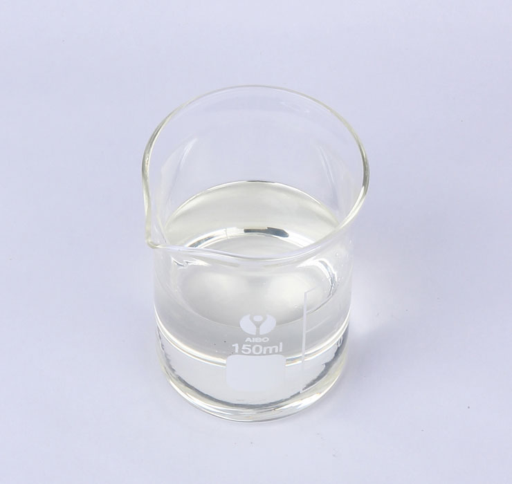 ДМИ КАС 80-73-9