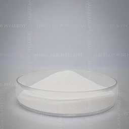 Высокоэффективный стабилизатор