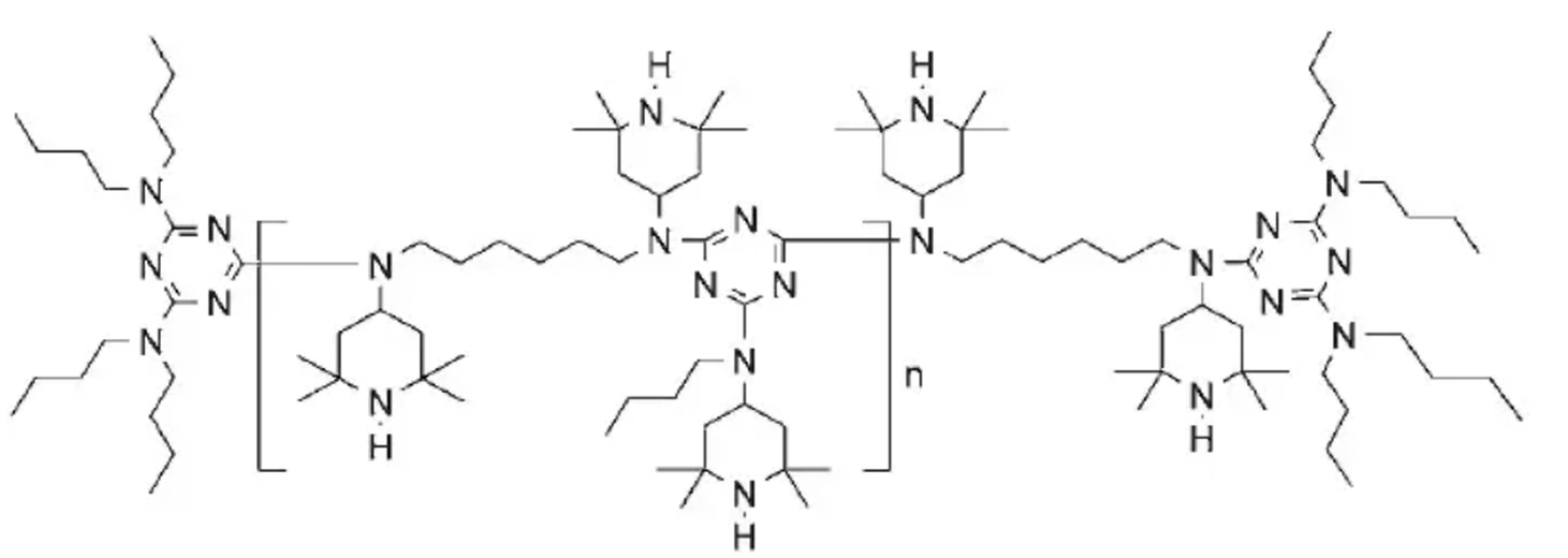 Стабилизатор света 2020