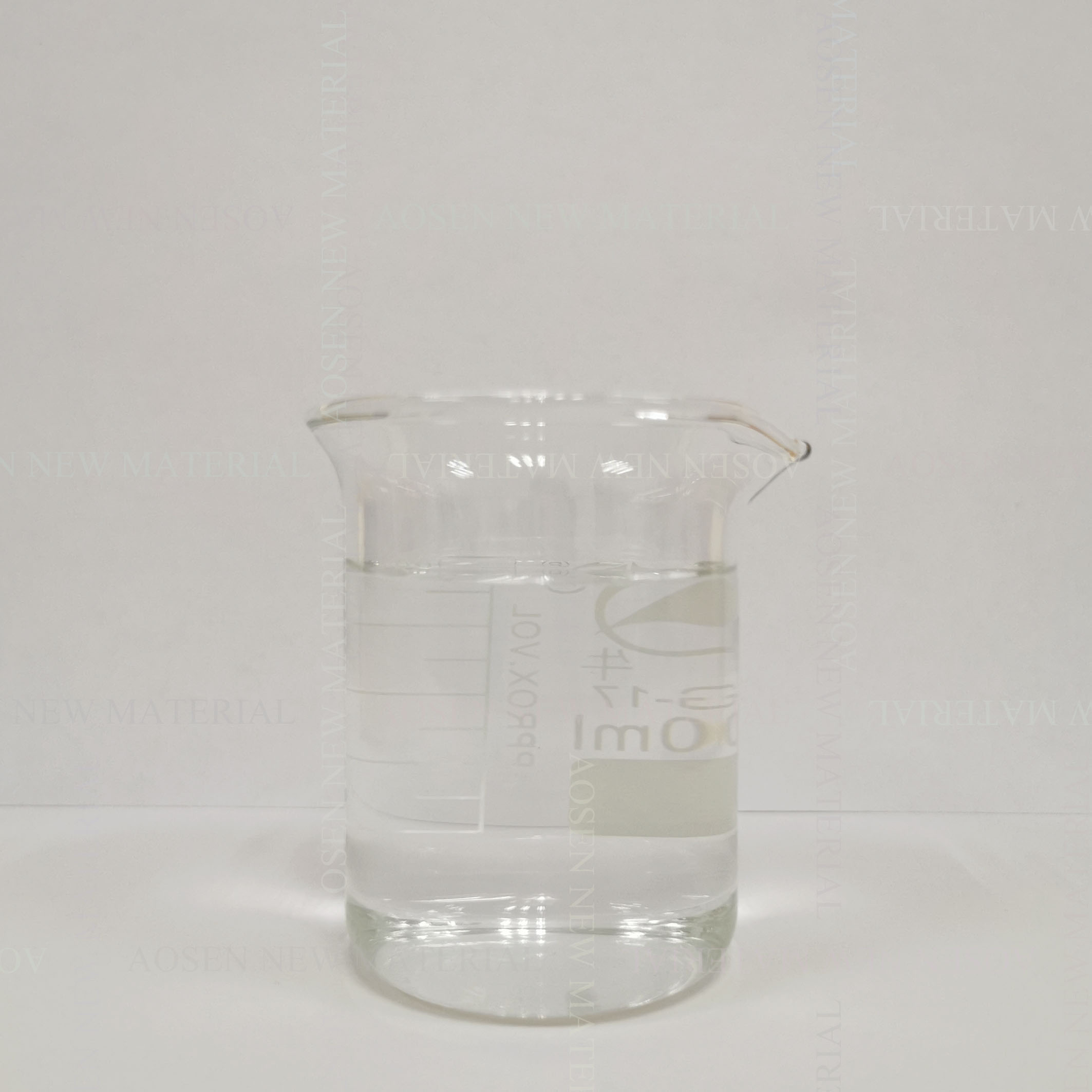 Кроссполимер гиалуроната натрия